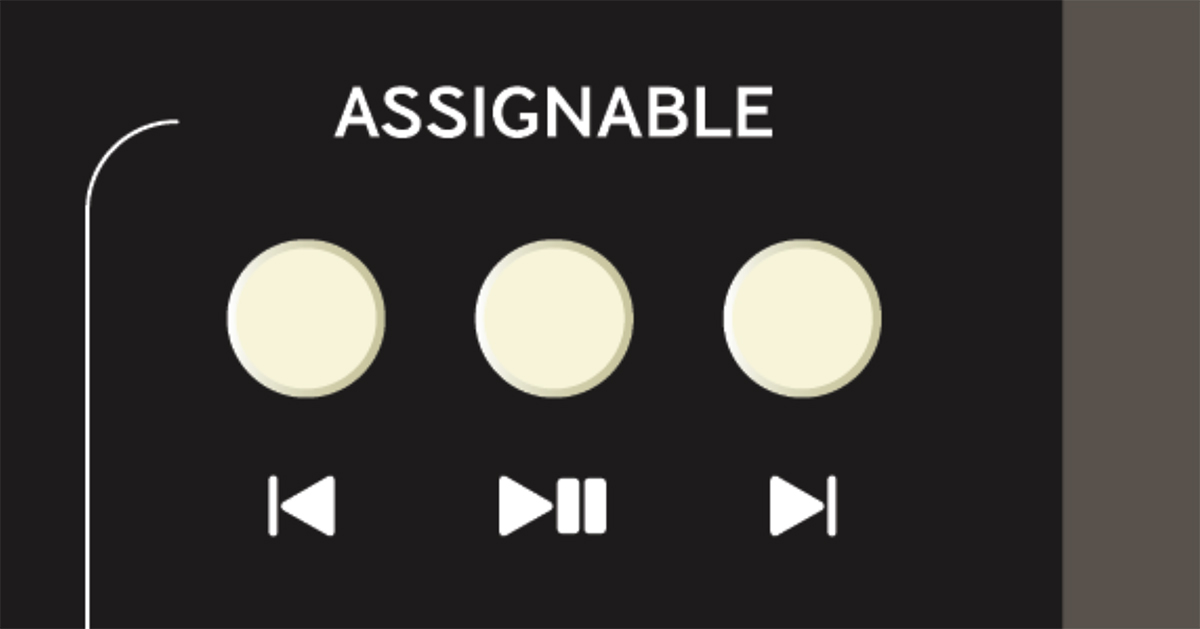 33.assignable-controls-1-3.jpg