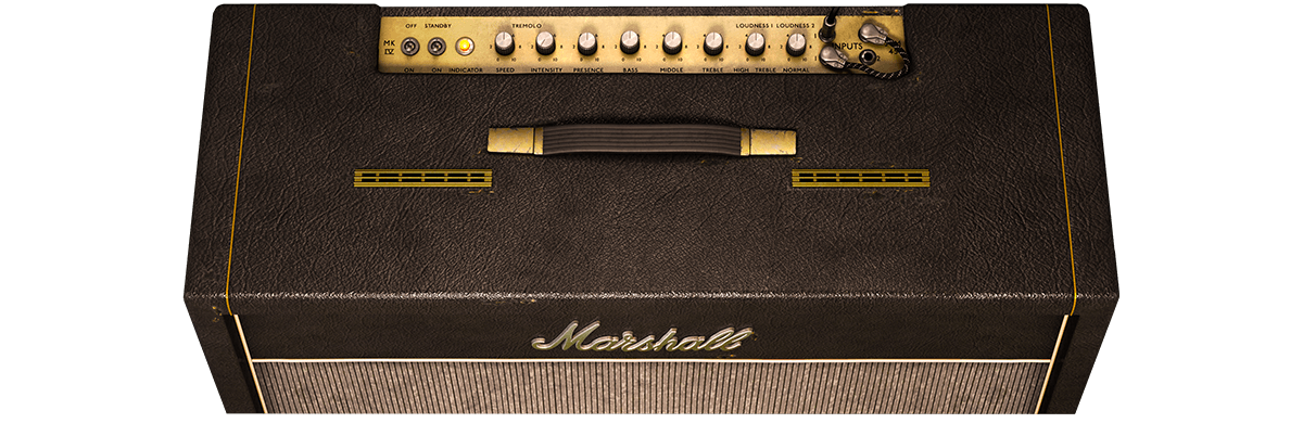 1200px-product-marshall-bluesbreaker.png