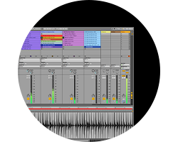 DAW-icons-ableton-live.png
