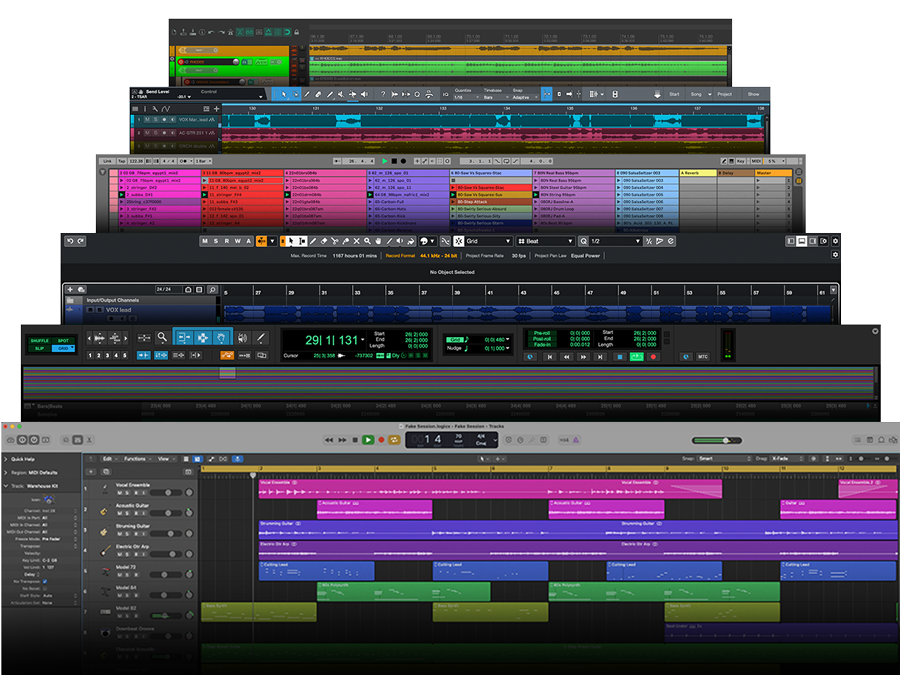 console-1-compact-product-page-intro-block.jpg