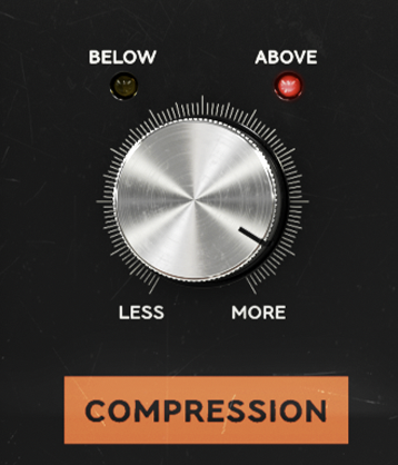 VCA_02_Compression.png