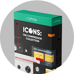 icons-compressor-collection-included.png