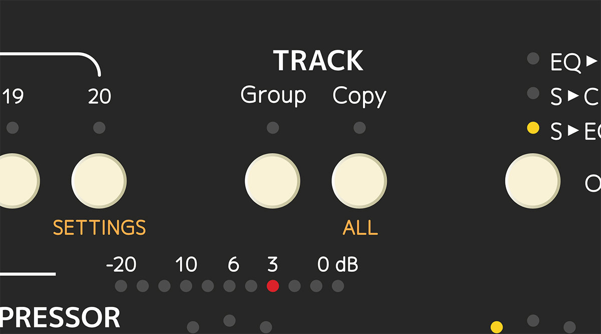 30.select-all-tracks.jpg
