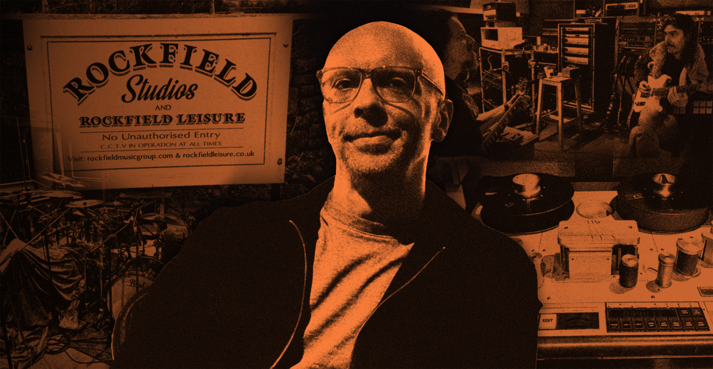 boman-rockfield-header.jpg