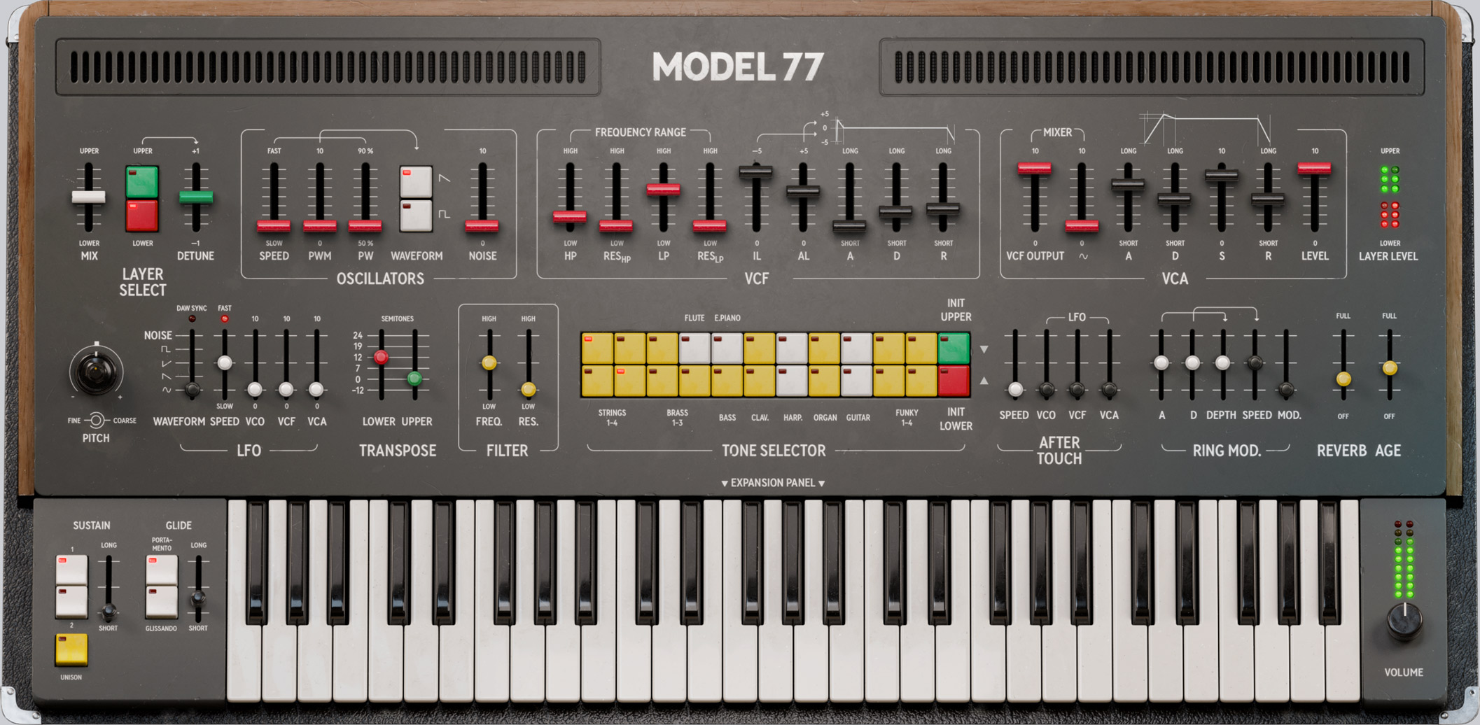 user-manual-model-77-dual-layer-synth-high-res-gui.jpg