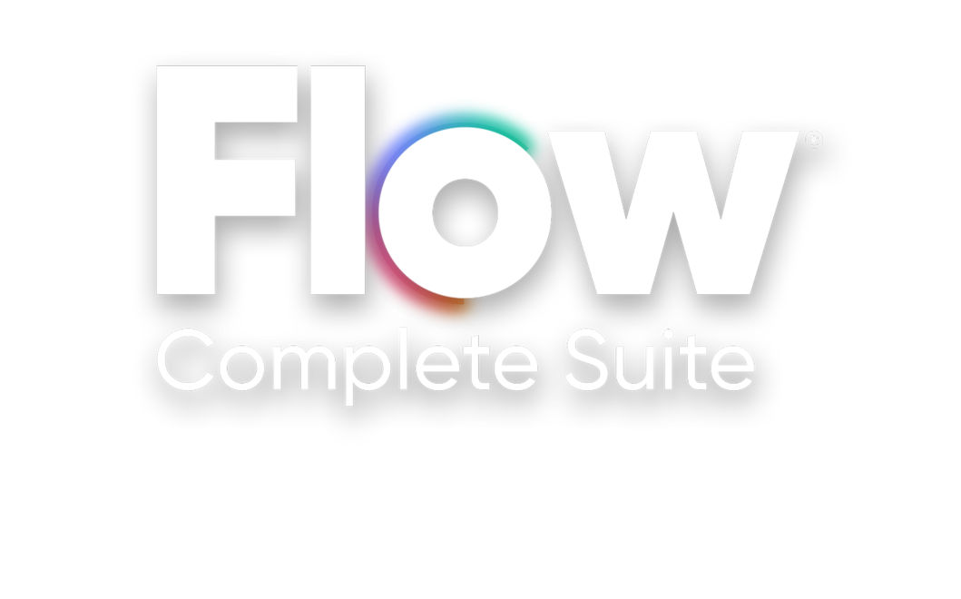 Get access to 100+ superior plug-ins