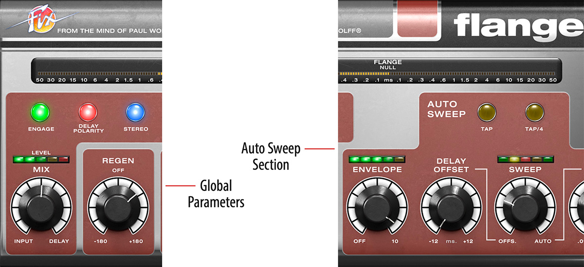 flanger-auto-sweep-section.jpg