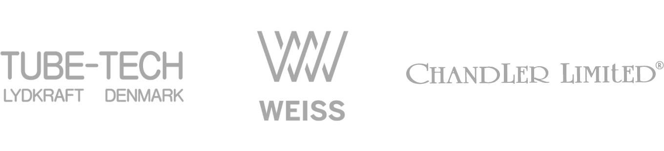 brands