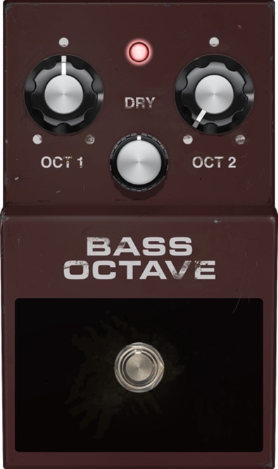 14-bass-octave.jpg