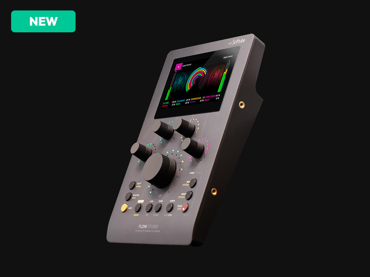 flow-studio-hardware-thumbnail-new.jpg
