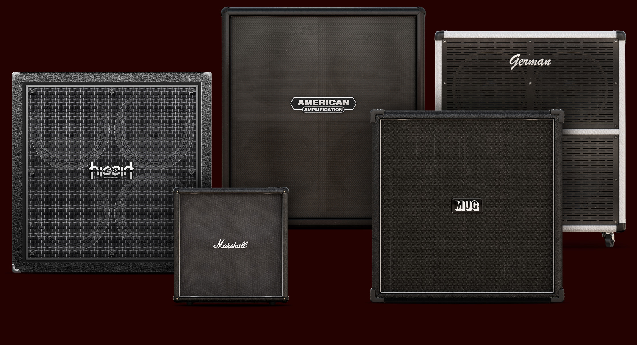 amp-room-metal-suite-whats-included-cabs.jpg