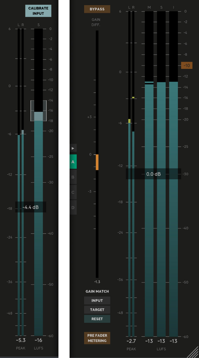 Input_output_panel-1.1.jpg