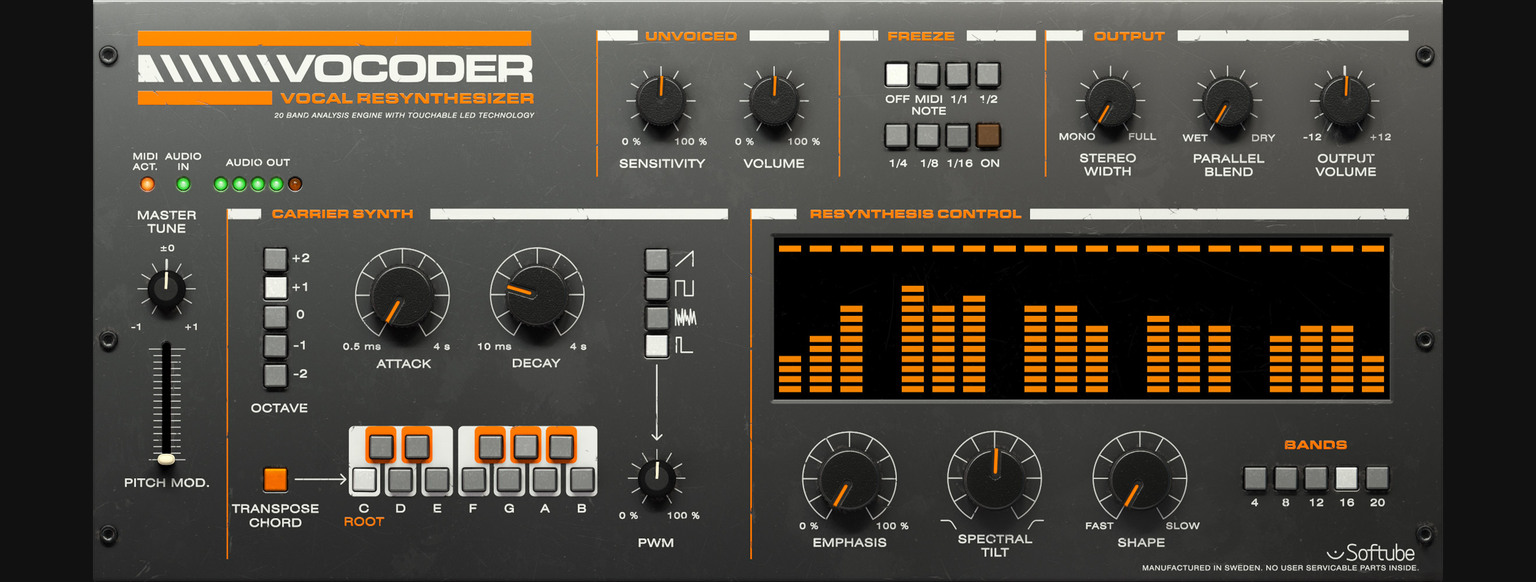 vocoder-high-res-gui-for-product-page.jp