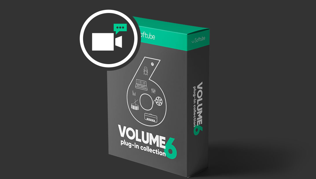 volume-6-live-demo.jpg