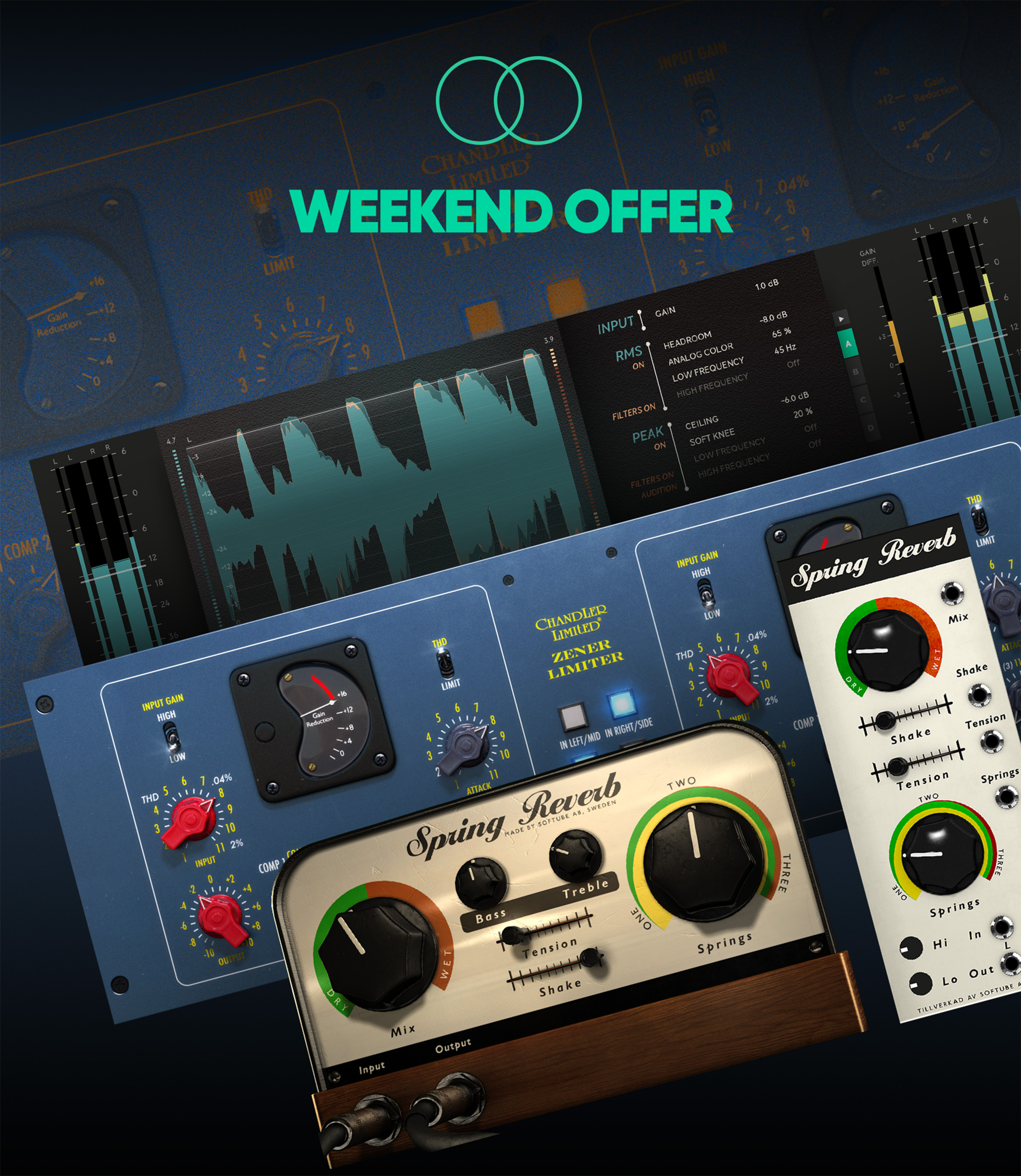 weekend-offer-03-02-25-web.jpg