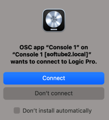 console1-logic-pro-installation.jpg