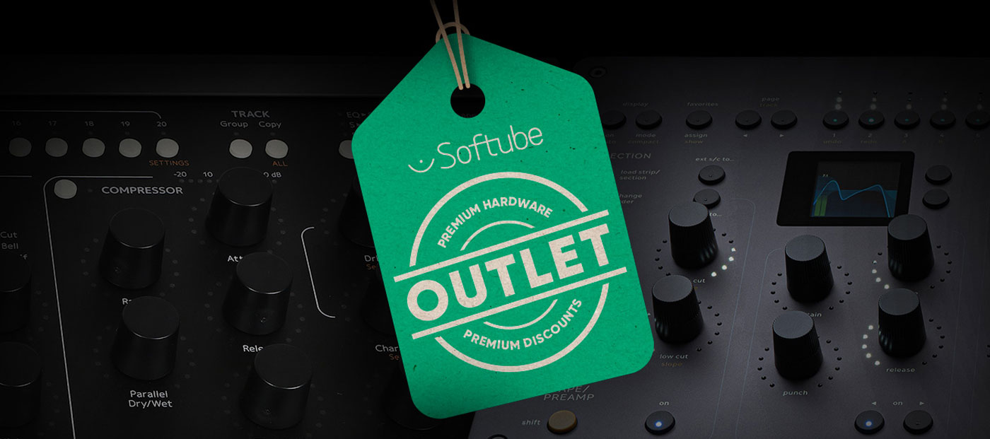 Flow Mastering Suite