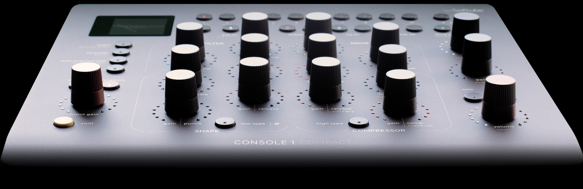 console-1-compact-product-page-intro-block.jpg