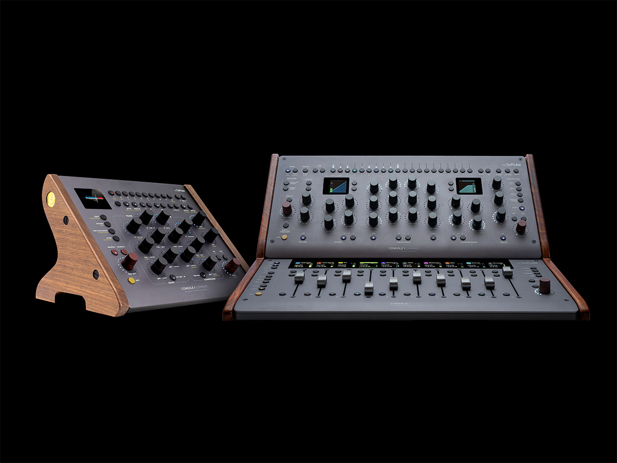 c1-mixing-system-stands.jpg