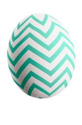 egg-hunt-you-found-an-egg.png