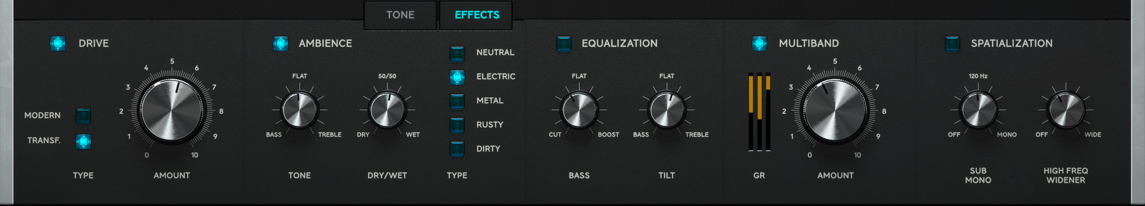 effects-section.jpg