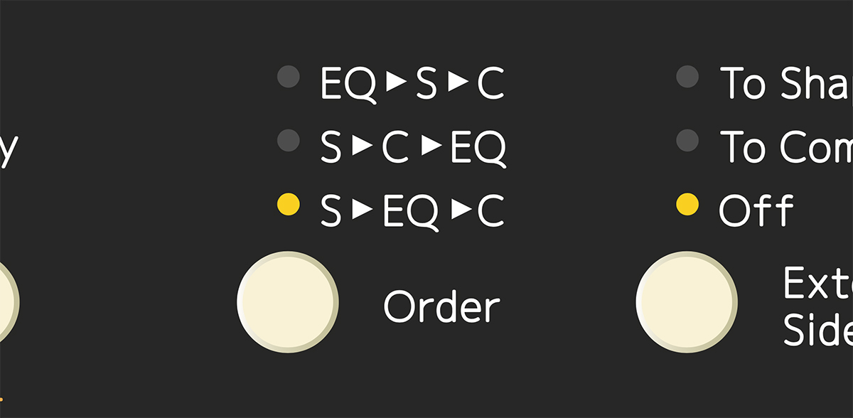 47.order-button.jpg
