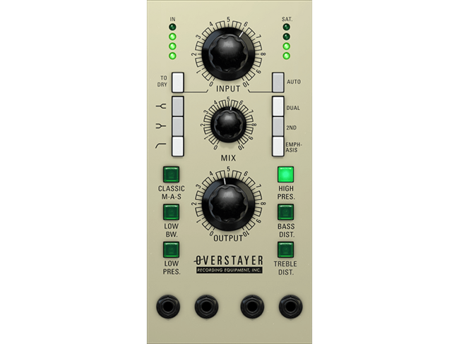 overstayer-mas-whats-included-modular-module.png