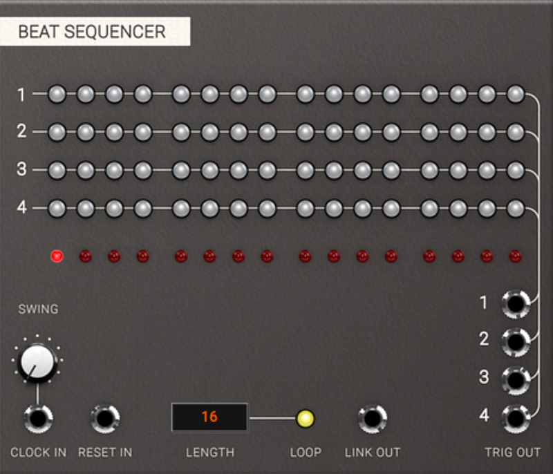 36.beat-sequencer.jpg