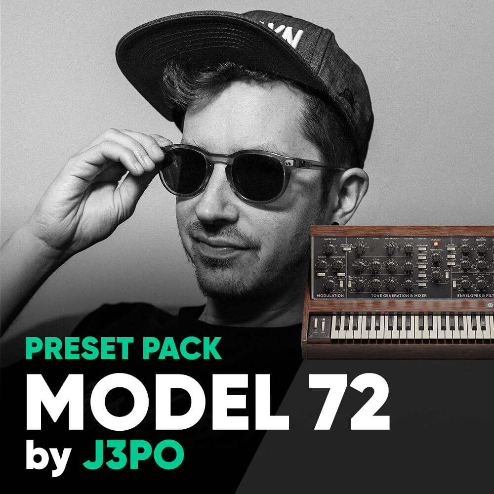 Preset-Pack-Model-72-J3PO-Julian-Pollack.jpg