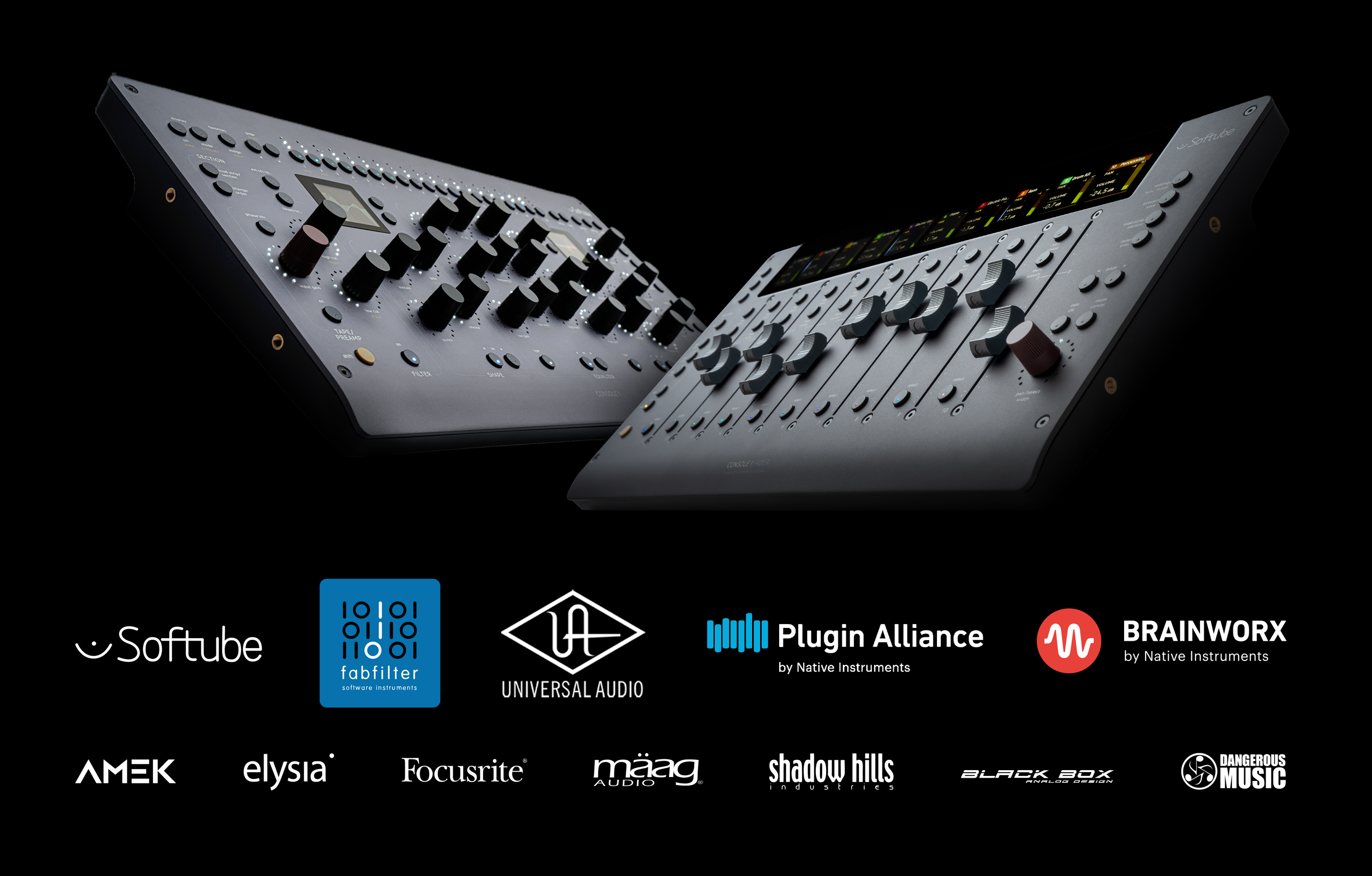 c1-UADx-FabFilter-control-start-page.jpg