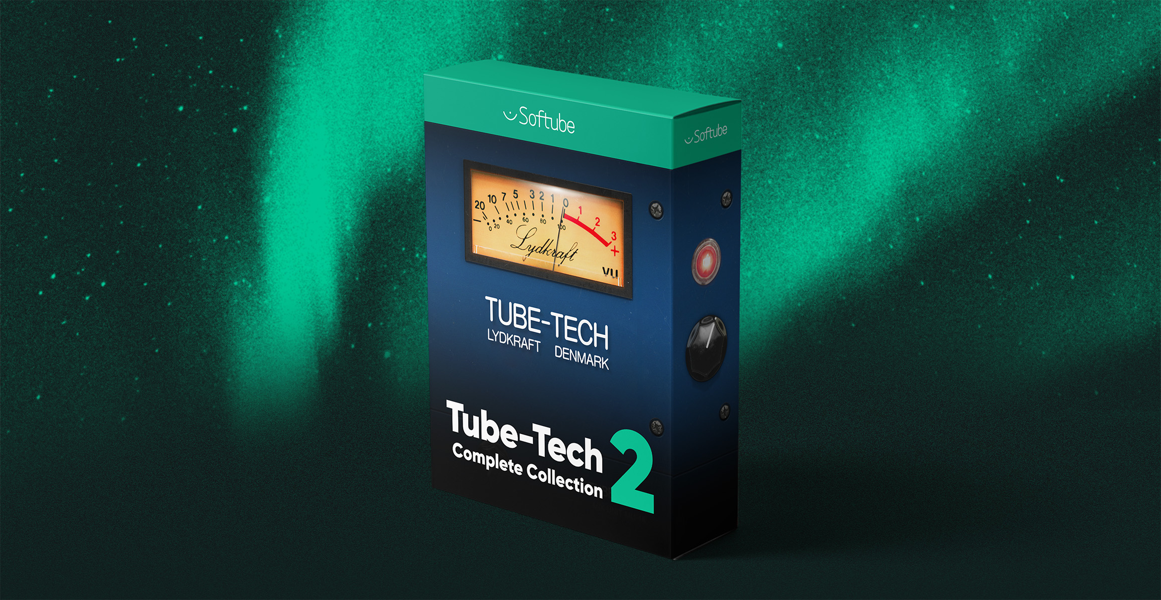 lab-gift-guide-tube-tech-complete.jpg