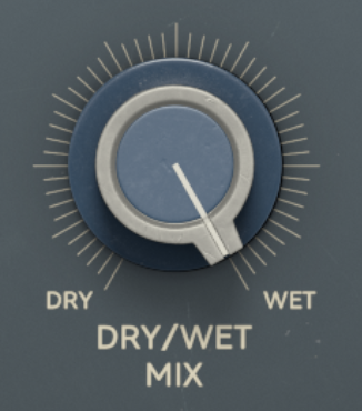 Dry_Wet Mix.png