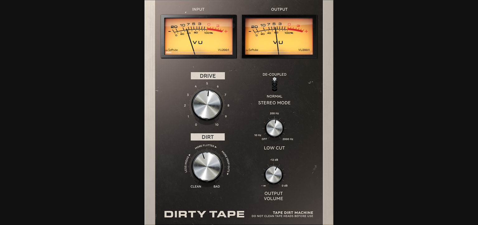 dirty-tape-landscape-high-res-gui-for-product-page.jpeg
