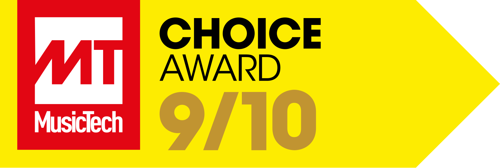 musictech-excellence-awards-badge.jpg