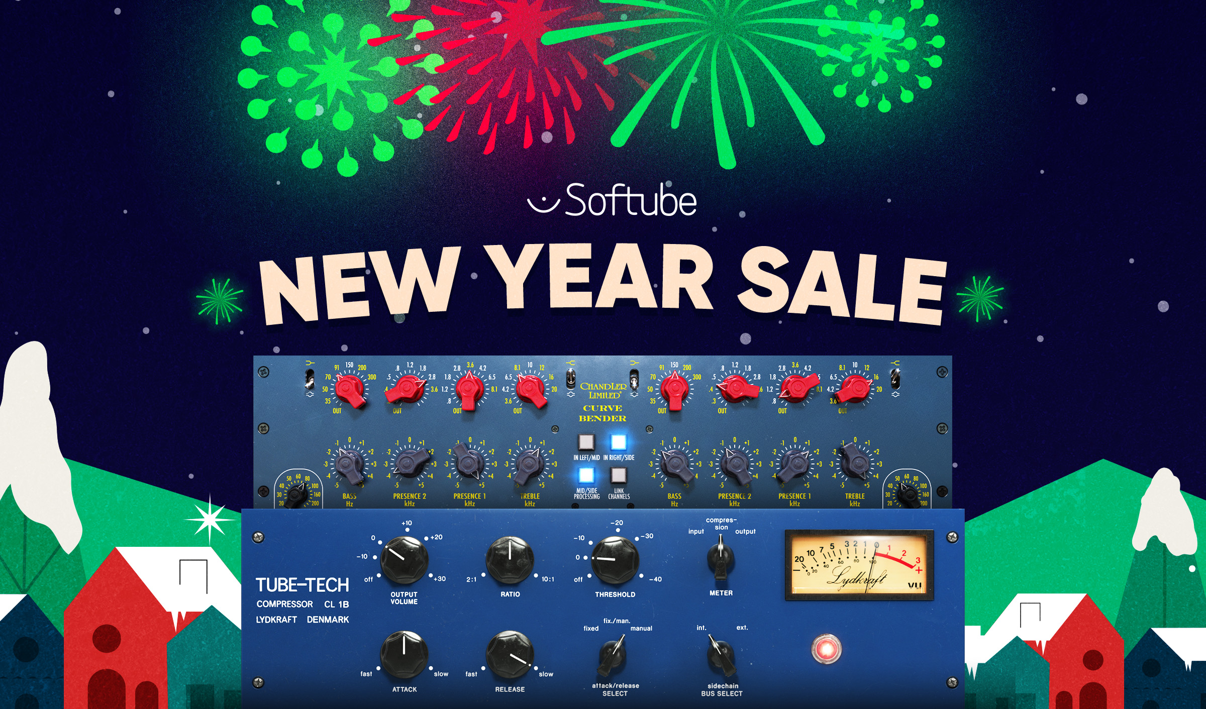 new-year-sale-landing-page.jpg