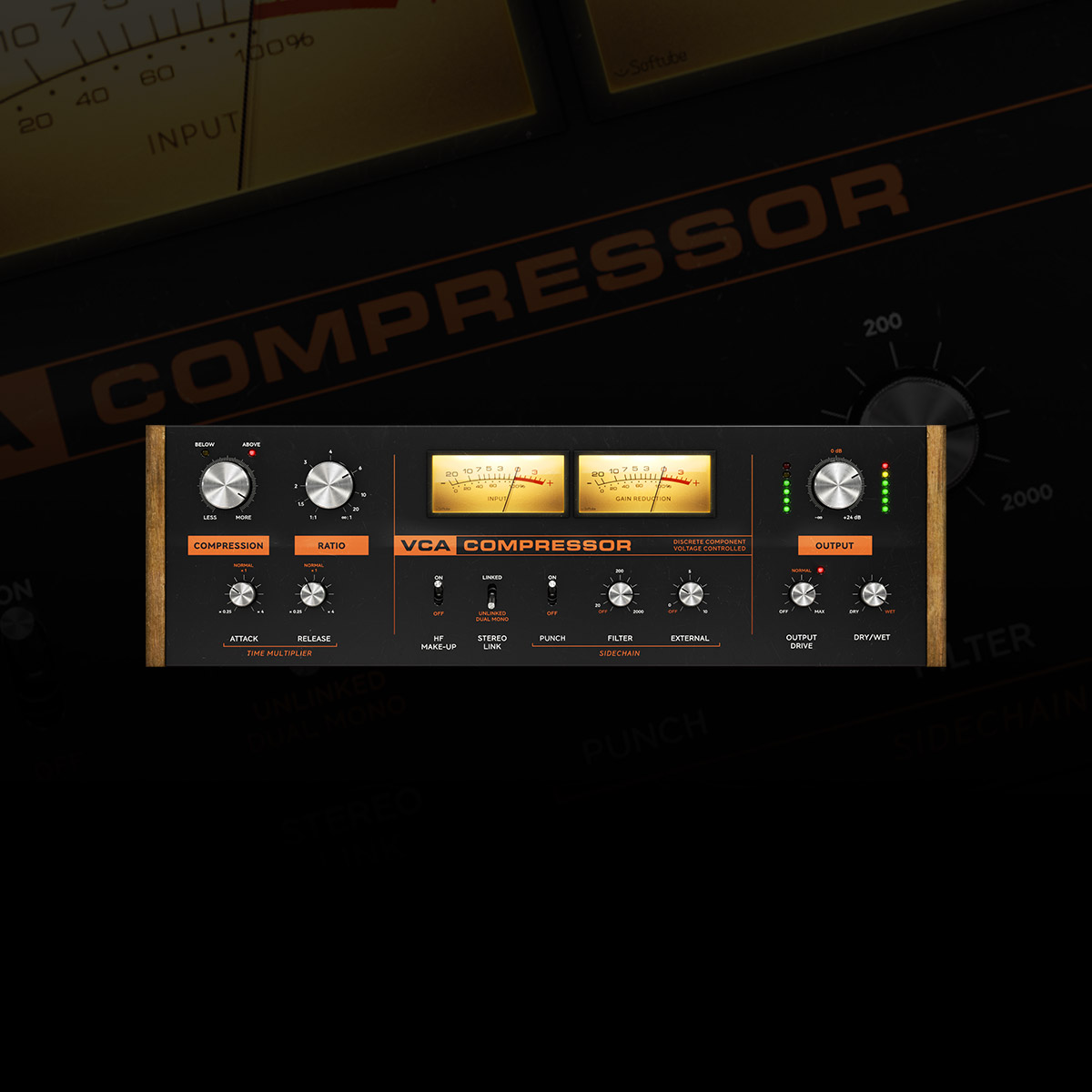 vca-compressor-product-
