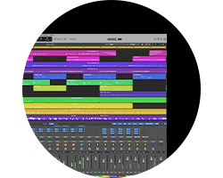 DAW-icons-ableton-live.png