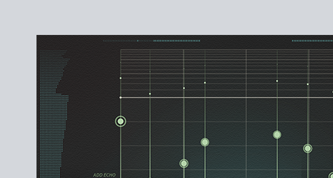 Delay & Modulation