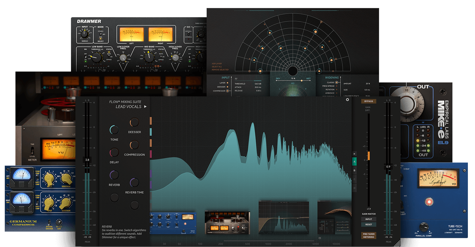 flow-mockup-overview.png