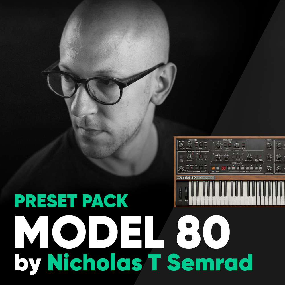 Preset-Pack-Model-80-nicholas-semrad.jpg