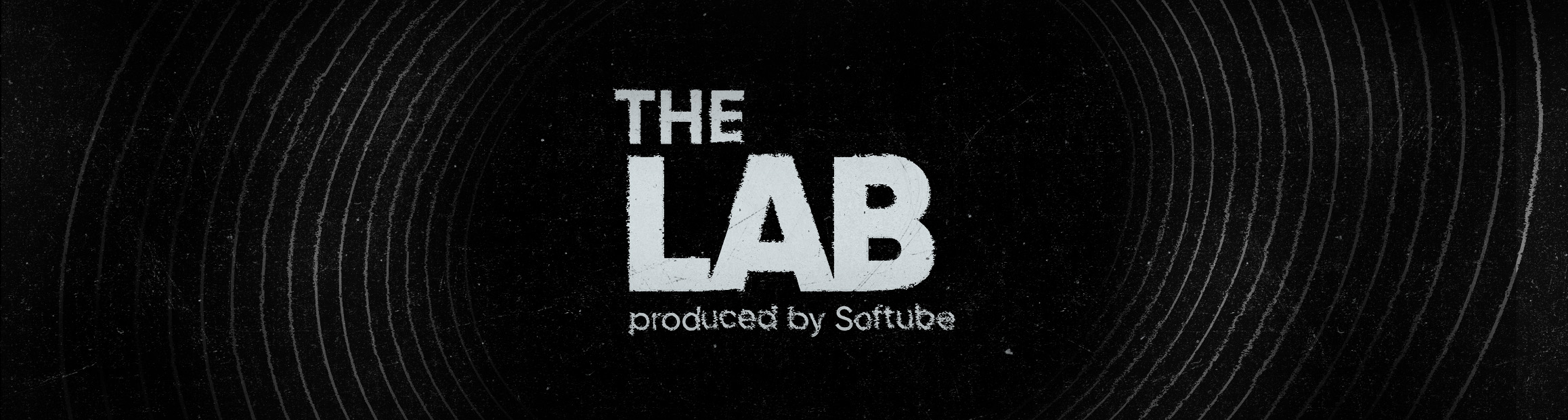 the-LAB-header-2.jpg