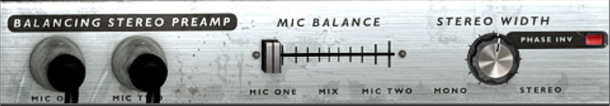 mic-panel.jpg