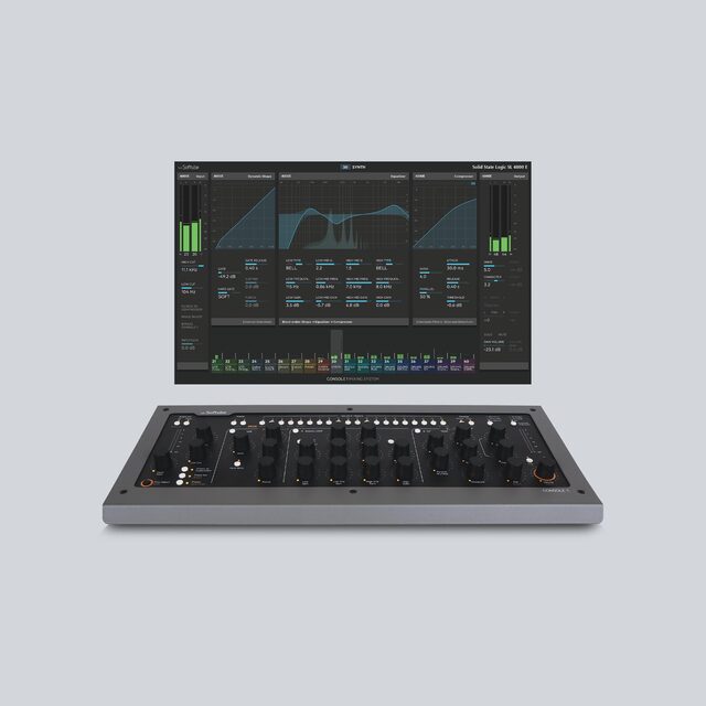 console-1-mixing-system.jpg
