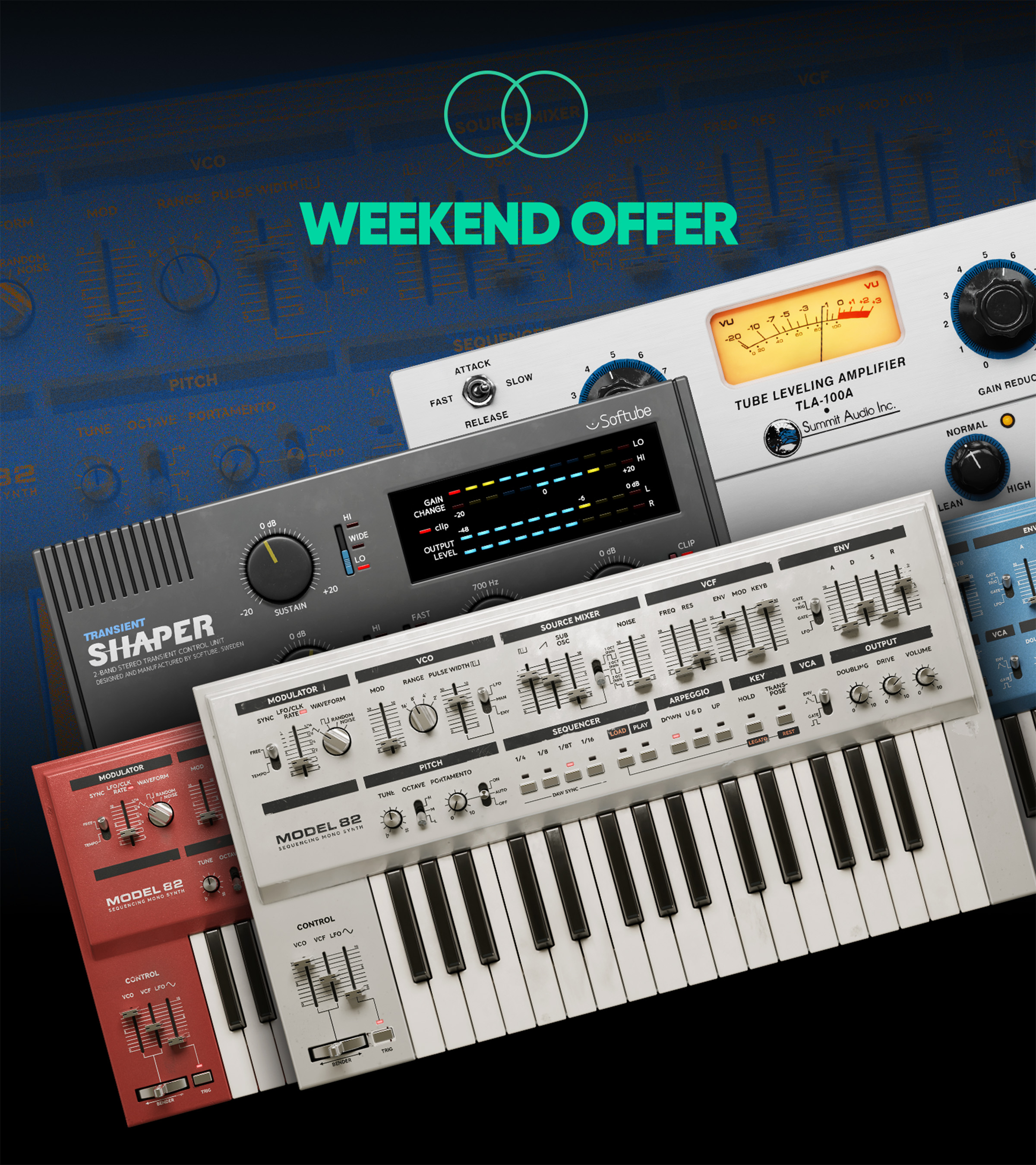 weekend-offer-02-02-25-web.jpg