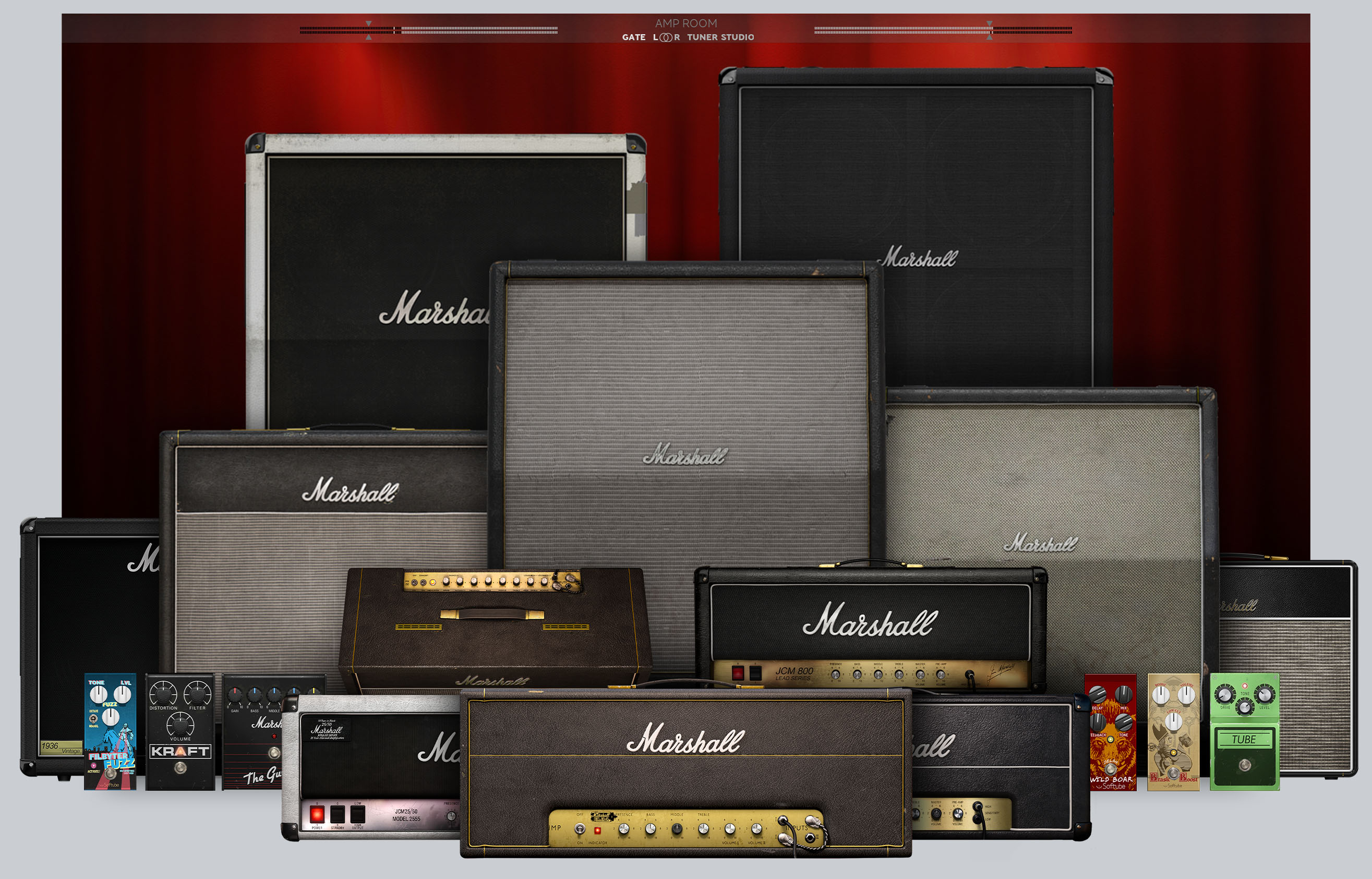 amp-room-marshall-suite-product-images-user-maunal.jpg