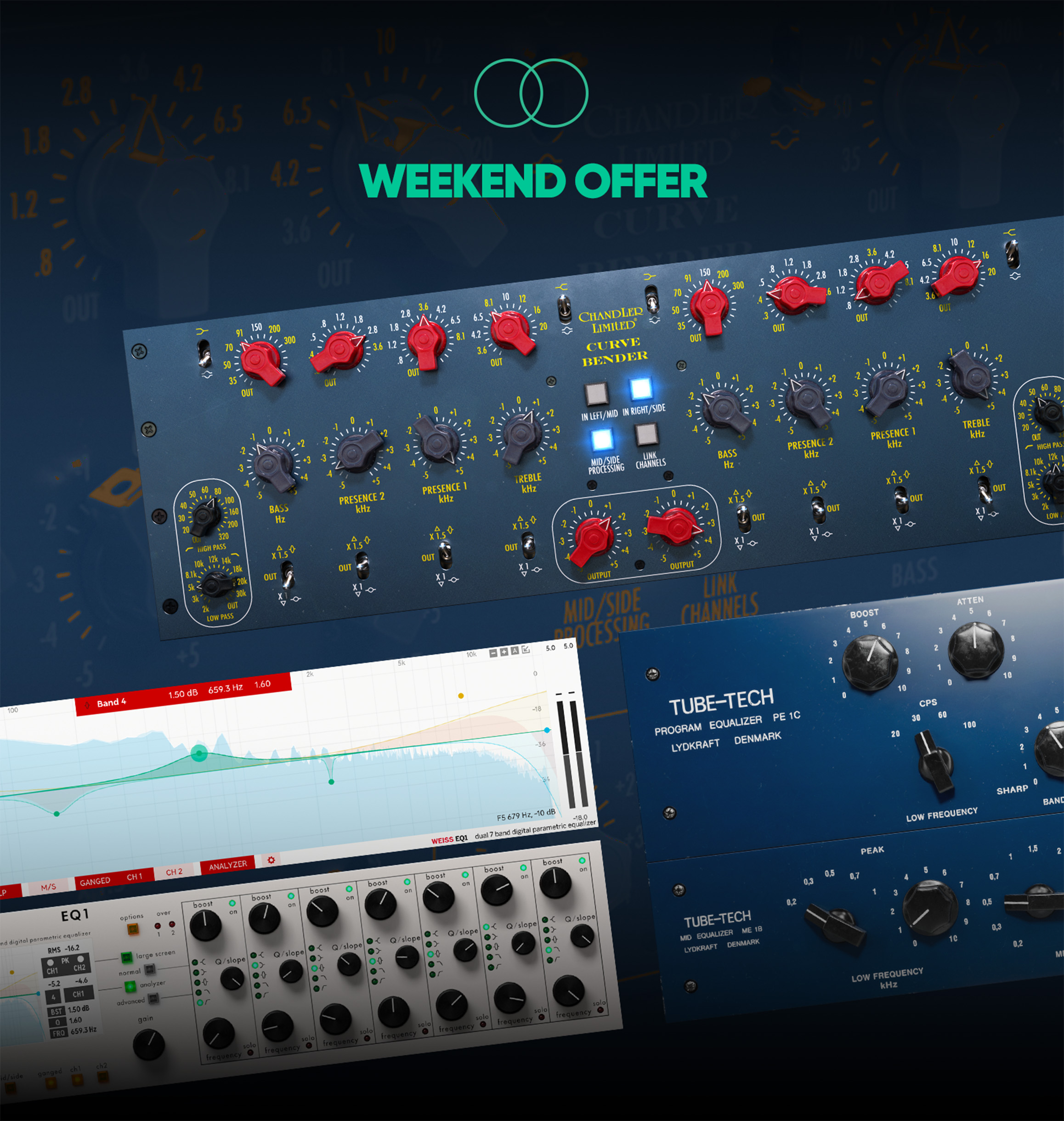 weekend-bundle-curve-equalizers-eq1-web.jpg