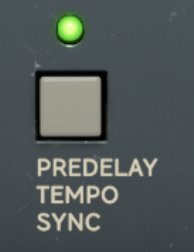 Predelay Tempo Sync.png