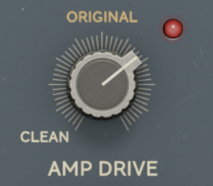 Amp Drive.png