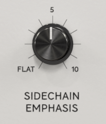 OPTO_04_Sidechain Emphasis.png